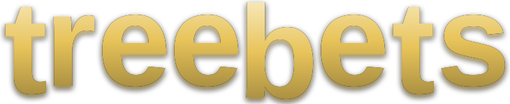 treebets logo