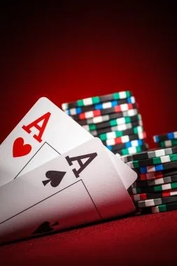 treebets Abre esta sección antes de escribir a soporte